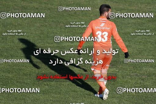 992871, Tehran, [*parameter:4*], لیگ برتر فوتبال ایران، Persian Gulf Cup، Week 13، First Leg، Saipa 1 v 0 Siah Jamegan on 2017/11/25 at Shahid Dastgerdi Stadium