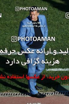 992741, Tehran, [*parameter:4*], لیگ برتر فوتبال ایران، Persian Gulf Cup، Week 13، First Leg، Saipa 1 v 0 Siah Jamegan on 2017/11/25 at Shahid Dastgerdi Stadium