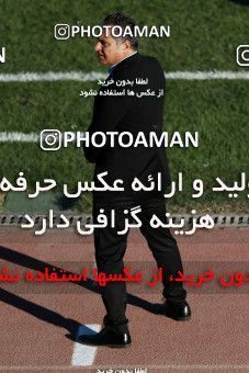 992555, Tehran, [*parameter:4*], لیگ برتر فوتبال ایران، Persian Gulf Cup، Week 13، First Leg، Saipa 1 v 0 Siah Jamegan on 2017/11/25 at Shahid Dastgerdi Stadium
