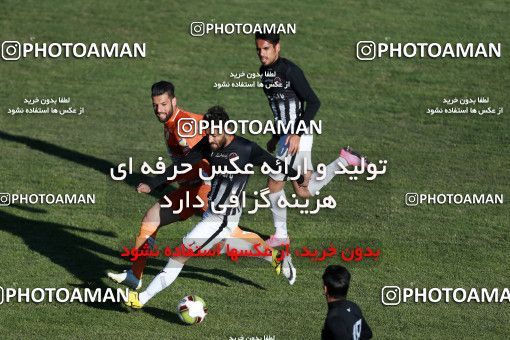992749, Tehran, [*parameter:4*], لیگ برتر فوتبال ایران، Persian Gulf Cup، Week 13، First Leg، Saipa 1 v 0 Siah Jamegan on 2017/11/25 at Shahid Dastgerdi Stadium