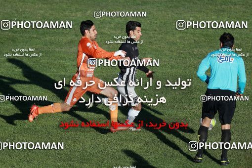 992830, Tehran, [*parameter:4*], لیگ برتر فوتبال ایران، Persian Gulf Cup، Week 13، First Leg، Saipa 1 v 0 Siah Jamegan on 2017/11/25 at Shahid Dastgerdi Stadium