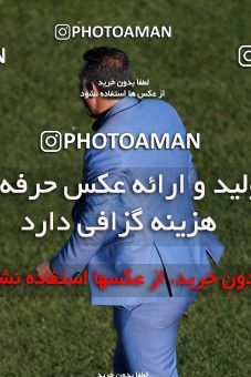 992761, Tehran, [*parameter:4*], لیگ برتر فوتبال ایران، Persian Gulf Cup، Week 13، First Leg، Saipa 1 v 0 Siah Jamegan on 2017/11/25 at Shahid Dastgerdi Stadium