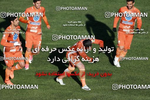992401, Tehran, [*parameter:4*], لیگ برتر فوتبال ایران، Persian Gulf Cup، Week 13، First Leg، Saipa 1 v 0 Siah Jamegan on 2017/11/25 at Shahid Dastgerdi Stadium
