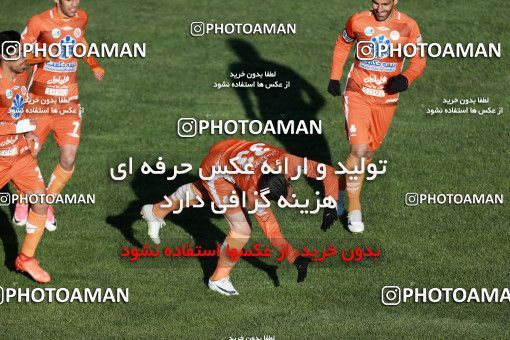 992474, Tehran, [*parameter:4*], لیگ برتر فوتبال ایران، Persian Gulf Cup، Week 13، First Leg، Saipa 1 v 0 Siah Jamegan on 2017/11/25 at Shahid Dastgerdi Stadium