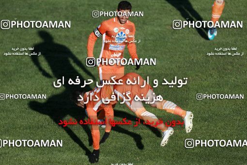 992813, Tehran, [*parameter:4*], لیگ برتر فوتبال ایران، Persian Gulf Cup، Week 13، First Leg، Saipa 1 v 0 Siah Jamegan on 2017/11/25 at Shahid Dastgerdi Stadium
