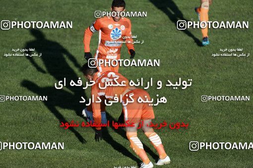 992637, Tehran, [*parameter:4*], لیگ برتر فوتبال ایران، Persian Gulf Cup، Week 13، First Leg، Saipa 1 v 0 Siah Jamegan on 2017/11/25 at Shahid Dastgerdi Stadium