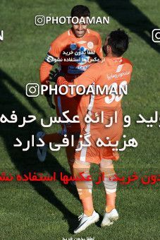 992605, Tehran, [*parameter:4*], لیگ برتر فوتبال ایران، Persian Gulf Cup، Week 13، First Leg، Saipa 1 v 0 Siah Jamegan on 2017/11/25 at Shahid Dastgerdi Stadium