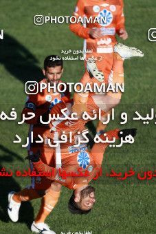 992736, Tehran, [*parameter:4*], لیگ برتر فوتبال ایران، Persian Gulf Cup، Week 13، First Leg، Saipa 1 v 0 Siah Jamegan on 2017/11/25 at Shahid Dastgerdi Stadium