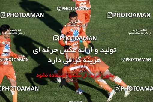 992635, Tehran, [*parameter:4*], لیگ برتر فوتبال ایران، Persian Gulf Cup، Week 13، First Leg، Saipa 1 v 0 Siah Jamegan on 2017/11/25 at Shahid Dastgerdi Stadium