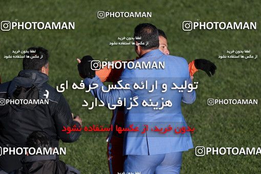 992432, Tehran, [*parameter:4*], لیگ برتر فوتبال ایران، Persian Gulf Cup، Week 13، First Leg، Saipa 1 v 0 Siah Jamegan on 2017/11/25 at Shahid Dastgerdi Stadium
