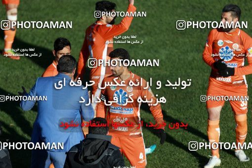 992725, Tehran, [*parameter:4*], لیگ برتر فوتبال ایران، Persian Gulf Cup، Week 13، First Leg، Saipa 1 v 0 Siah Jamegan on 2017/11/25 at Shahid Dastgerdi Stadium