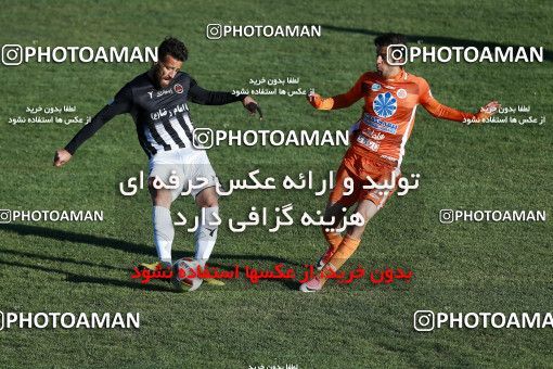 992429, Tehran, [*parameter:4*], لیگ برتر فوتبال ایران، Persian Gulf Cup، Week 13، First Leg، Saipa 1 v 0 Siah Jamegan on 2017/11/25 at Shahid Dastgerdi Stadium