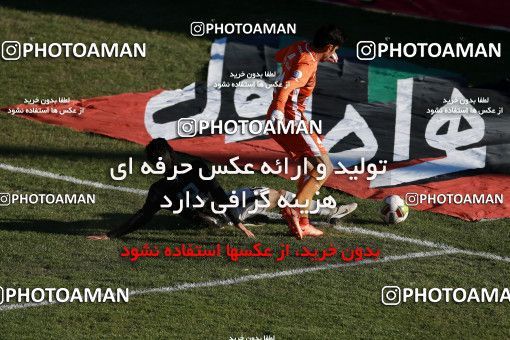 992835, Tehran, [*parameter:4*], لیگ برتر فوتبال ایران، Persian Gulf Cup، Week 13، First Leg، Saipa 1 v 0 Siah Jamegan on 2017/11/25 at Shahid Dastgerdi Stadium