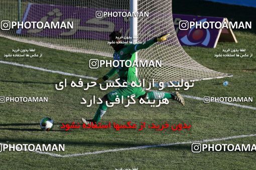 992884, Tehran, [*parameter:4*], لیگ برتر فوتبال ایران، Persian Gulf Cup، Week 13، First Leg، Saipa 1 v 0 Siah Jamegan on 2017/11/25 at Shahid Dastgerdi Stadium