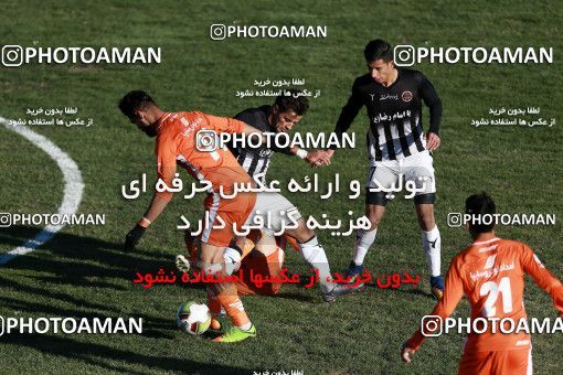 992518, Tehran, [*parameter:4*], لیگ برتر فوتبال ایران، Persian Gulf Cup، Week 13، First Leg، Saipa 1 v 0 Siah Jamegan on 2017/11/25 at Shahid Dastgerdi Stadium