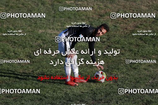 992631, Tehran, [*parameter:4*], لیگ برتر فوتبال ایران، Persian Gulf Cup، Week 13، First Leg، Saipa 1 v 0 Siah Jamegan on 2017/11/25 at Shahid Dastgerdi Stadium