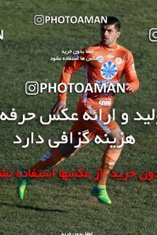 992865, Tehran, [*parameter:4*], لیگ برتر فوتبال ایران، Persian Gulf Cup، Week 13، First Leg، Saipa 1 v 0 Siah Jamegan on 2017/11/25 at Shahid Dastgerdi Stadium