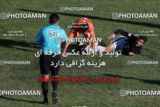 992487, Tehran, [*parameter:4*], لیگ برتر فوتبال ایران، Persian Gulf Cup، Week 13، First Leg، Saipa 1 v 0 Siah Jamegan on 2017/11/25 at Shahid Dastgerdi Stadium