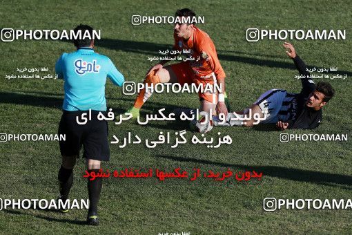 992644, Tehran, [*parameter:4*], لیگ برتر فوتبال ایران، Persian Gulf Cup، Week 13، First Leg، Saipa 1 v 0 Siah Jamegan on 2017/11/25 at Shahid Dastgerdi Stadium