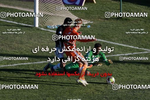 992462, Tehran, [*parameter:4*], لیگ برتر فوتبال ایران، Persian Gulf Cup، Week 13، First Leg، Saipa 1 v 0 Siah Jamegan on 2017/11/25 at Shahid Dastgerdi Stadium