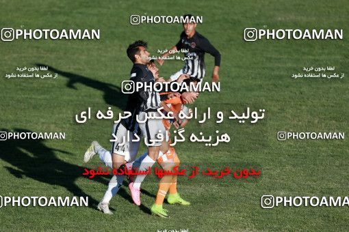 992859, Tehran, [*parameter:4*], لیگ برتر فوتبال ایران، Persian Gulf Cup، Week 13، First Leg، Saipa 1 v 0 Siah Jamegan on 2017/11/25 at Shahid Dastgerdi Stadium
