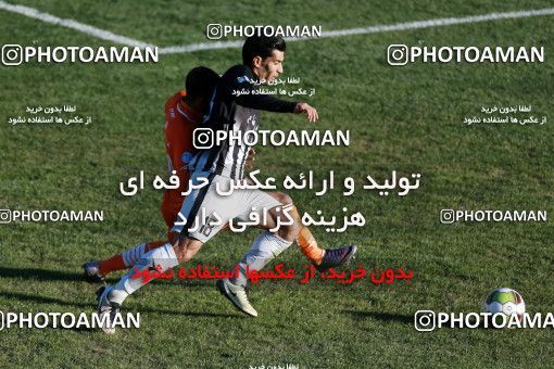 992513, Tehran, [*parameter:4*], لیگ برتر فوتبال ایران، Persian Gulf Cup، Week 13، First Leg، Saipa 1 v 0 Siah Jamegan on 2017/11/25 at Shahid Dastgerdi Stadium