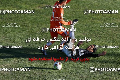 992552, Tehran, [*parameter:4*], لیگ برتر فوتبال ایران، Persian Gulf Cup، Week 13، First Leg، Saipa 1 v 0 Siah Jamegan on 2017/11/25 at Shahid Dastgerdi Stadium