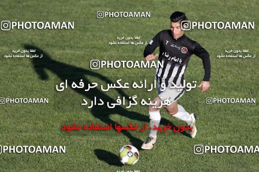 992821, Tehran, [*parameter:4*], لیگ برتر فوتبال ایران، Persian Gulf Cup، Week 13، First Leg، Saipa 1 v 0 Siah Jamegan on 2017/11/25 at Shahid Dastgerdi Stadium