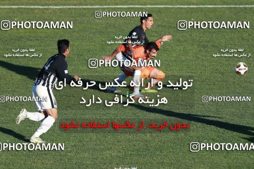 992856, Tehran, [*parameter:4*], لیگ برتر فوتبال ایران، Persian Gulf Cup، Week 13، First Leg، Saipa 1 v 0 Siah Jamegan on 2017/11/25 at Shahid Dastgerdi Stadium