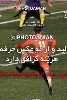 992873, Tehran, [*parameter:4*], لیگ برتر فوتبال ایران، Persian Gulf Cup، Week 13، First Leg، Saipa 1 v 0 Siah Jamegan on 2017/11/25 at Shahid Dastgerdi Stadium