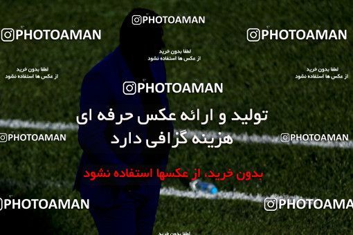 992585, Tehran, [*parameter:4*], لیگ برتر فوتبال ایران، Persian Gulf Cup، Week 13، First Leg، Saipa 1 v 0 Siah Jamegan on 2017/11/25 at Shahid Dastgerdi Stadium