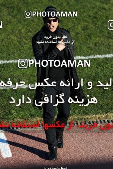 992870, Tehran, [*parameter:4*], لیگ برتر فوتبال ایران، Persian Gulf Cup، Week 13، First Leg، Saipa 1 v 0 Siah Jamegan on 2017/11/25 at Shahid Dastgerdi Stadium