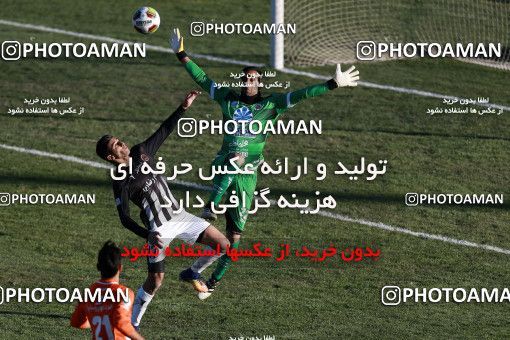 992417, Tehran, [*parameter:4*], لیگ برتر فوتبال ایران، Persian Gulf Cup، Week 13، First Leg، Saipa 1 v 0 Siah Jamegan on 2017/11/25 at Shahid Dastgerdi Stadium