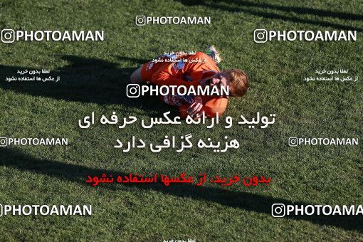 992645, Tehran, [*parameter:4*], لیگ برتر فوتبال ایران، Persian Gulf Cup، Week 13، First Leg، Saipa 1 v 0 Siah Jamegan on 2017/11/25 at Shahid Dastgerdi Stadium