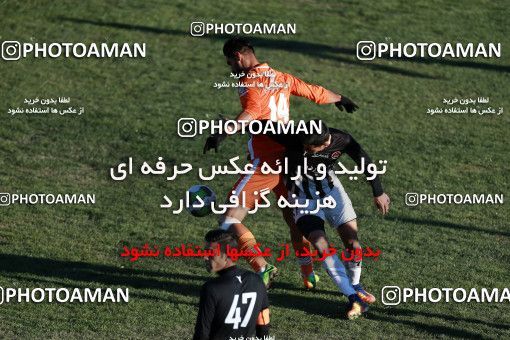 992664, Tehran, [*parameter:4*], لیگ برتر فوتبال ایران، Persian Gulf Cup، Week 13، First Leg، Saipa 1 v 0 Siah Jamegan on 2017/11/25 at Shahid Dastgerdi Stadium