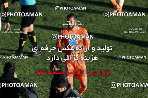 992809, Tehran, [*parameter:4*], لیگ برتر فوتبال ایران، Persian Gulf Cup، Week 13، First Leg، Saipa 1 v 0 Siah Jamegan on 2017/11/25 at Shahid Dastgerdi Stadium