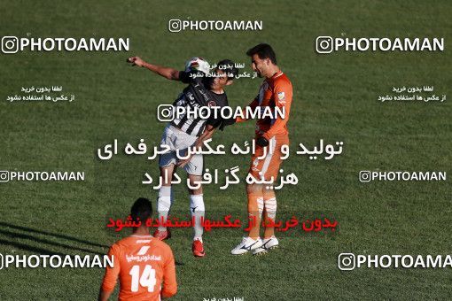 992537, Tehran, [*parameter:4*], لیگ برتر فوتبال ایران، Persian Gulf Cup، Week 13، First Leg، Saipa 1 v 0 Siah Jamegan on 2017/11/25 at Shahid Dastgerdi Stadium