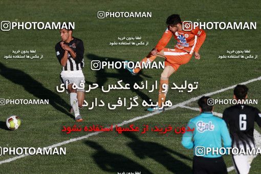 992752, Tehran, [*parameter:4*], لیگ برتر فوتبال ایران، Persian Gulf Cup، Week 13، First Leg، Saipa 1 v 0 Siah Jamegan on 2017/11/25 at Shahid Dastgerdi Stadium