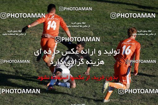 992517, Tehran, [*parameter:4*], لیگ برتر فوتبال ایران، Persian Gulf Cup، Week 13، First Leg، Saipa 1 v 0 Siah Jamegan on 2017/11/25 at Shahid Dastgerdi Stadium