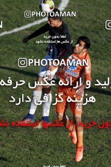 992450, Tehran, [*parameter:4*], لیگ برتر فوتبال ایران، Persian Gulf Cup، Week 13، First Leg، Saipa 1 v 0 Siah Jamegan on 2017/11/25 at Shahid Dastgerdi Stadium