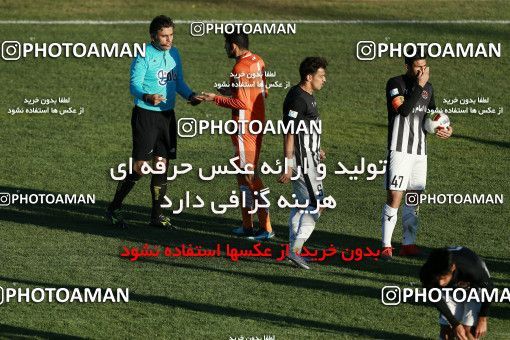 992511, Tehran, [*parameter:4*], لیگ برتر فوتبال ایران، Persian Gulf Cup، Week 13، First Leg، Saipa 1 v 0 Siah Jamegan on 2017/11/25 at Shahid Dastgerdi Stadium