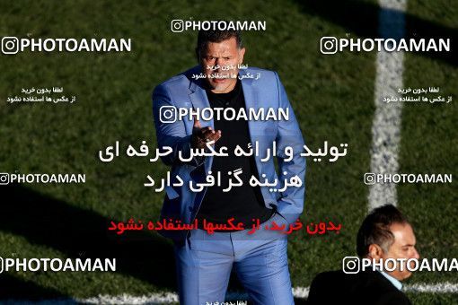 992667, Tehran, [*parameter:4*], لیگ برتر فوتبال ایران، Persian Gulf Cup، Week 13، First Leg، Saipa 1 v 0 Siah Jamegan on 2017/11/25 at Shahid Dastgerdi Stadium