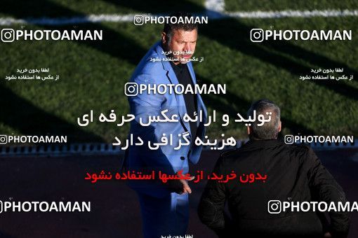 992716, Tehran, [*parameter:4*], لیگ برتر فوتبال ایران، Persian Gulf Cup، Week 13، First Leg، Saipa 1 v 0 Siah Jamegan on 2017/11/25 at Shahid Dastgerdi Stadium