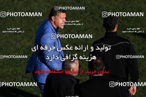 992634, Tehran, [*parameter:4*], لیگ برتر فوتبال ایران، Persian Gulf Cup، Week 13، First Leg، Saipa 1 v 0 Siah Jamegan on 2017/11/25 at Shahid Dastgerdi Stadium