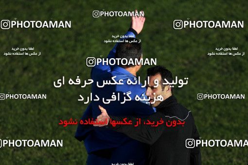 992861, Tehran, [*parameter:4*], لیگ برتر فوتبال ایران، Persian Gulf Cup، Week 13، First Leg، Saipa 1 v 0 Siah Jamegan on 2017/11/25 at Shahid Dastgerdi Stadium