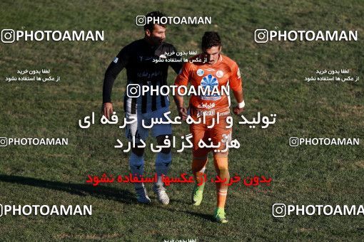 992406, Tehran, [*parameter:4*], لیگ برتر فوتبال ایران، Persian Gulf Cup، Week 13، First Leg، Saipa 1 v 0 Siah Jamegan on 2017/11/25 at Shahid Dastgerdi Stadium