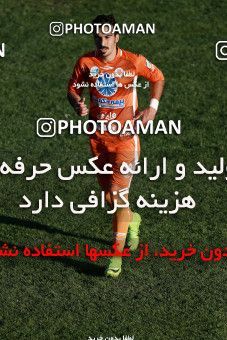 992539, Tehran, [*parameter:4*], لیگ برتر فوتبال ایران، Persian Gulf Cup، Week 13، First Leg، Saipa 1 v 0 Siah Jamegan on 2017/11/25 at Shahid Dastgerdi Stadium