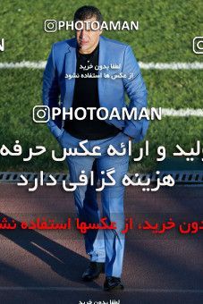 992686, Tehran, [*parameter:4*], لیگ برتر فوتبال ایران، Persian Gulf Cup، Week 13، First Leg، Saipa 1 v 0 Siah Jamegan on 2017/11/25 at Shahid Dastgerdi Stadium