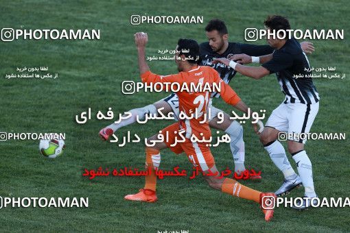 992609, Tehran, [*parameter:4*], لیگ برتر فوتبال ایران، Persian Gulf Cup، Week 13، First Leg، Saipa 1 v 0 Siah Jamegan on 2017/11/25 at Shahid Dastgerdi Stadium