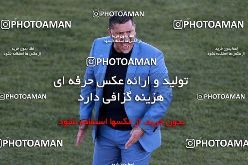 992592, Tehran, [*parameter:4*], لیگ برتر فوتبال ایران، Persian Gulf Cup، Week 13، First Leg، Saipa 1 v 0 Siah Jamegan on 2017/11/25 at Shahid Dastgerdi Stadium